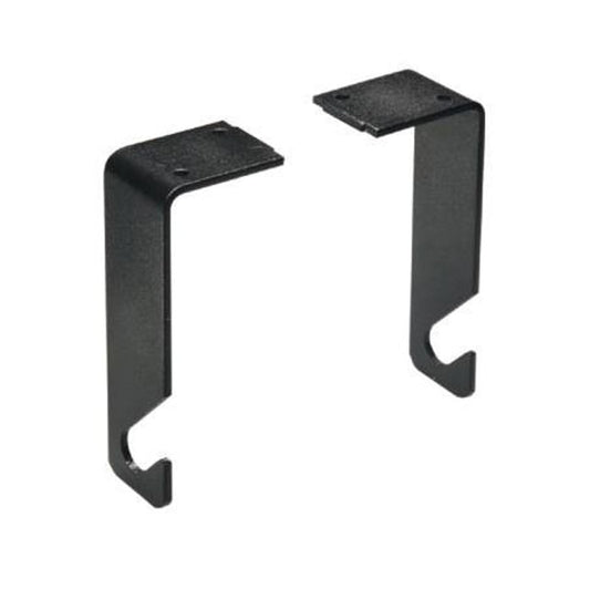 Manfrotto 059WM Wall Mounted Single Hook Background Holder