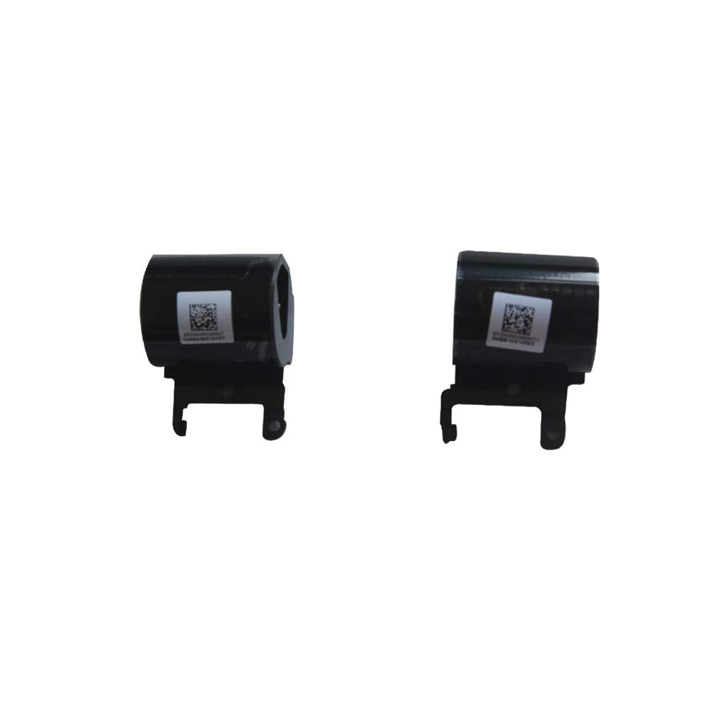 Laptop Replacement Parts Fit HP Pavilion 15-BS005DS 15-BS006DS 15-BS007DS 15-BS008DS 15-BS009DS 15-BS012DS 15-BS013DS 15-BS022DS (LCD Hinge Cover
