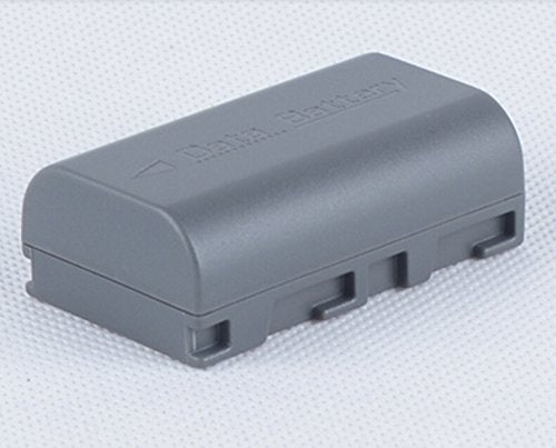 Battery + Charger for GZ-MG330AU, GZ-MG330RU, GZ-MG330HU Camcorder Y