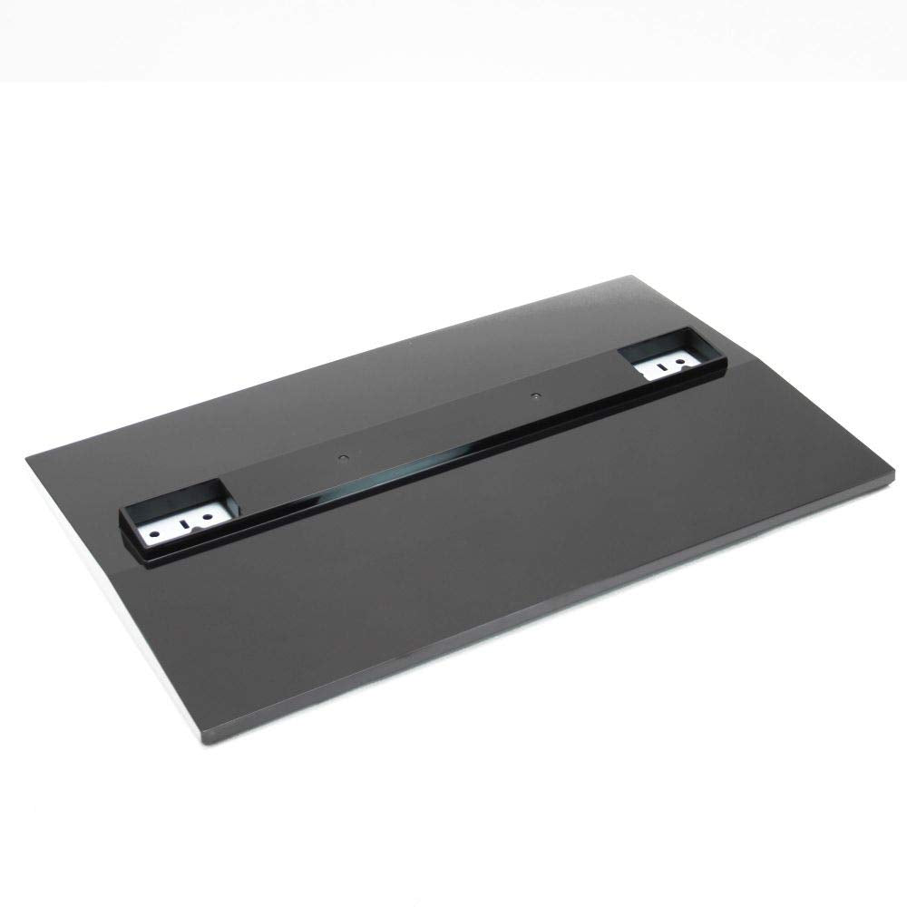 Sharp SHALC60LE632U Stand Base Assembly