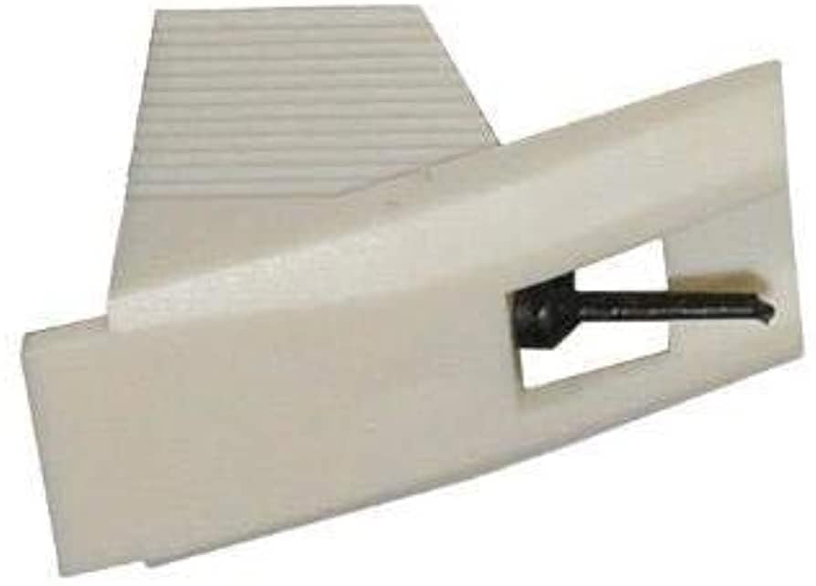ReadyWired Turntable Needle Stylus for Audio Technica 8008