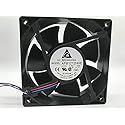 AFB1212HHE 12V 12CM 12038 0.70A Speed Measurement/Alarm Cooling Fan AFB1212HHE