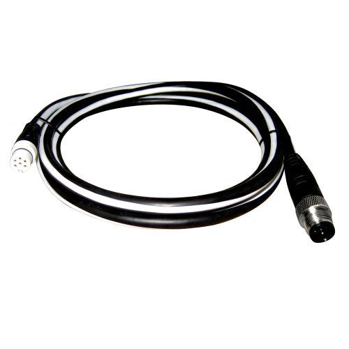 Raymarine A06046 SeaTalk NG to Devicenet Adapter