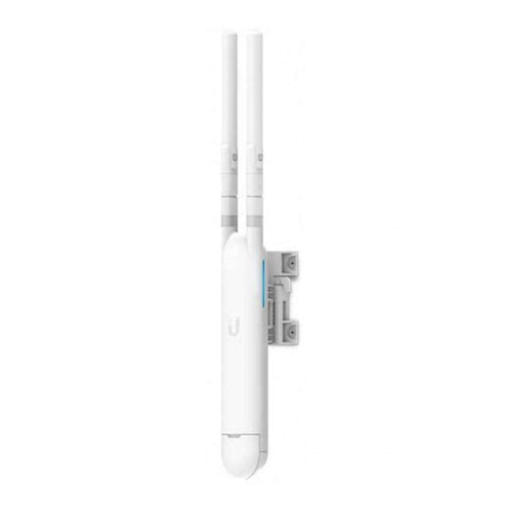 UniFi AC Mesh UAP-AC-M-US 802.11AC Indoor/Outdoor Dual-Band Access Point (US)