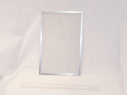White-Rodgers F866-0123 Prefilter