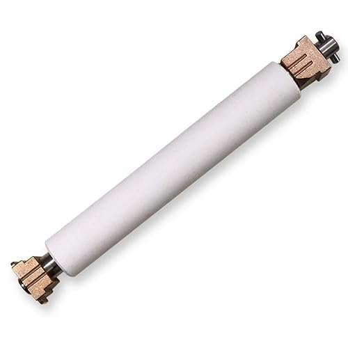 79815M Kit Platen Roller for Zebra ZM400 Thermal Barcode Printer Transfer Roller 203dpi 300dpi 600dpi 79815M