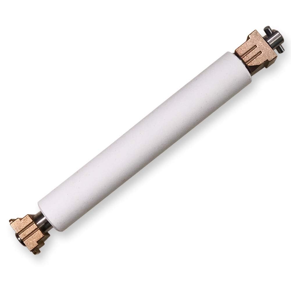 79815M Kit Platen Roller for Zebra ZM400 Thermal Barcode Printer Transfer Roller 203dpi 300dpi 600dpi 79815M