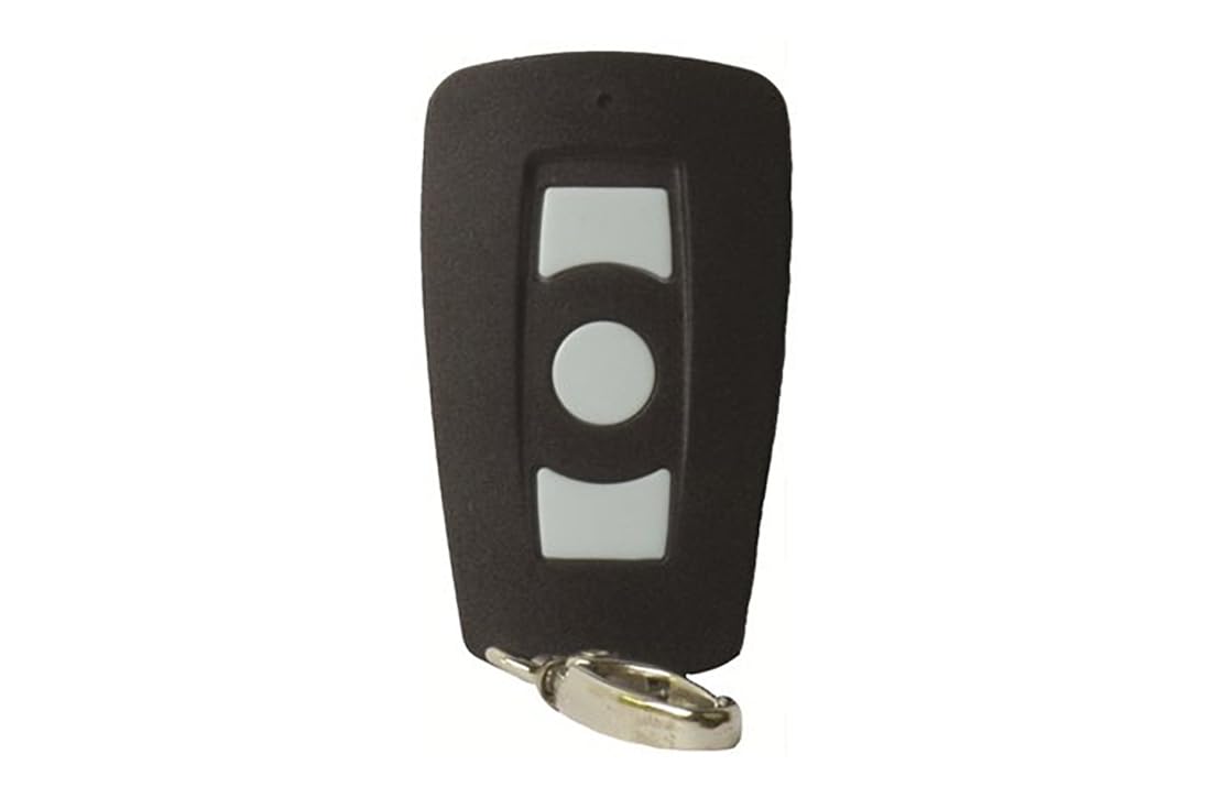 Alarm Controls Corp. TRANSM FOR RT-1 W/ KEY CHAIN - A3W_AC-RT1T