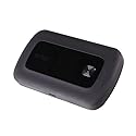 Orbic Verizon Speed Mobile Hotspot | 4G LTE |Connect up to 10 Wi-Fi Enabled Devices | Up to 12 hrs of Usage time |Up to 5 Days of Stand-by time |