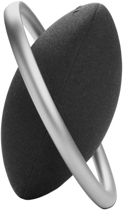 Harman Kardon Onyx Studio 8 - Bluetooth Studio Speakers, Ideal Sound Experience