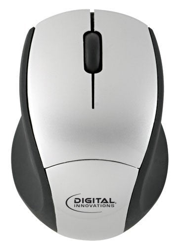 DRP-4230100 DRP-4230100