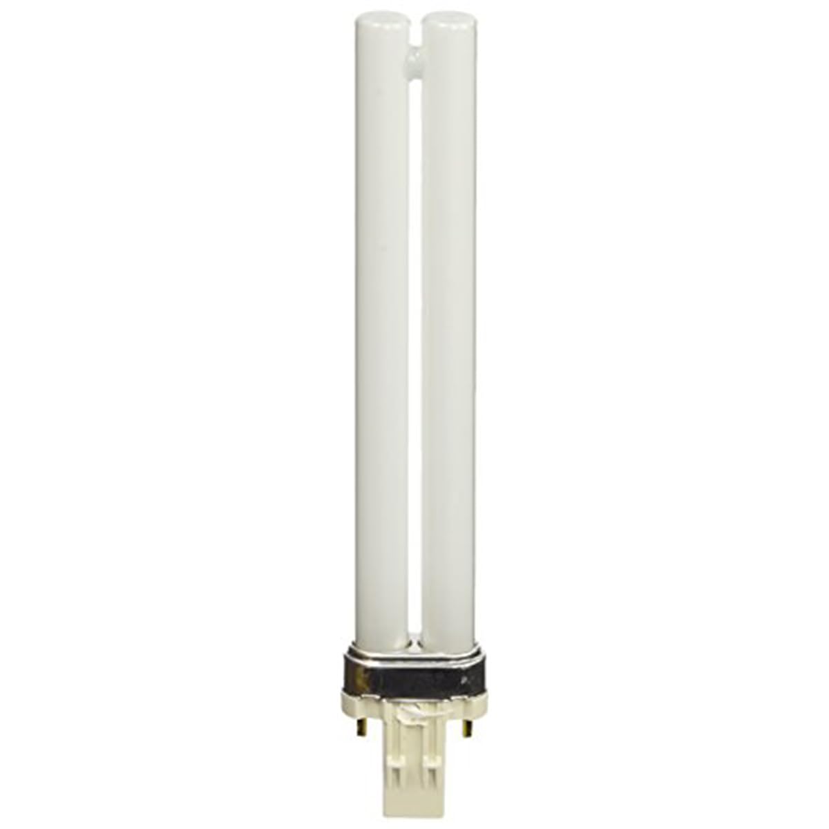 Central Tools 11006-17 Bulb, Fluorescent , White