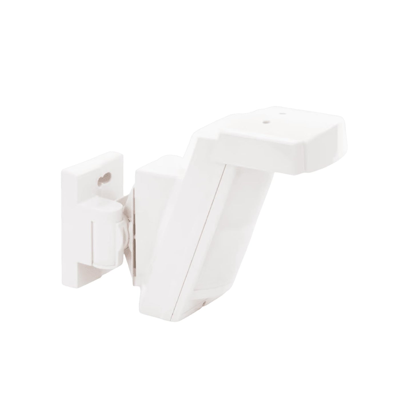 Optex HX-40 High Mount Outdoor PIR Motion Detector