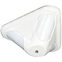 BOSCH SECURITY VIDEO DS939 Panoramic Detector for Security Systems