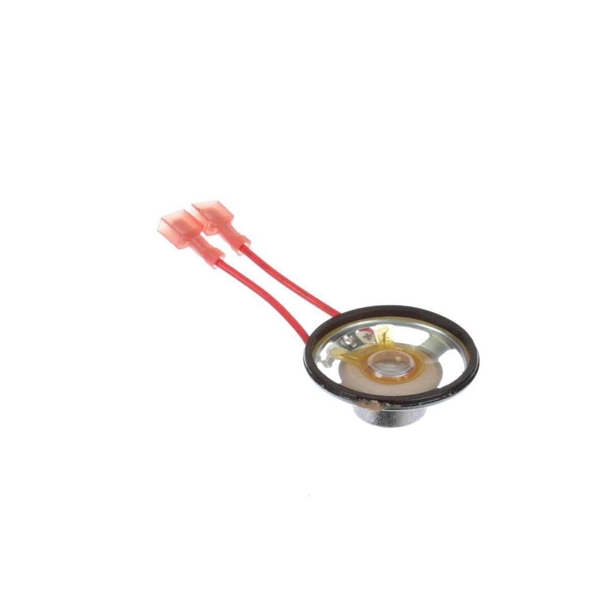 Henny Penny SPEAKER-16 OHM-2 INCH ME70-008 - Genuine OEM Replacement Part