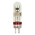 Honeywell 129464M UV Power Tube, 0 to 250F for C7035