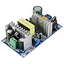 AEDIKO AC to DC Isolated Power Supply Module 110-245V to 12V Power Supply Module 12V 6A 70W Isolation Power Module with Overvoltage Overload…