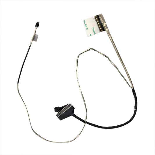 GinTai LCD LED Display Video Cable Replacement for Acer Aspire V3-574G V3-574 V3-575 V3-575T V3-575TG DDZRWDLC000 40Pin