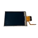 New LCD Display Screen Monitor Replacement For Canon EOS 1500D Rebel T7 KISS X90 Camera Type A