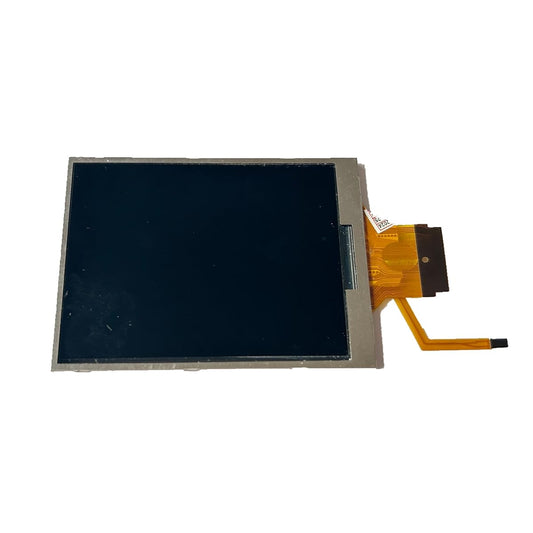 New LCD Display Screen Monitor Replacement For Canon EOS 1300D Rebel T6 Camera Type A