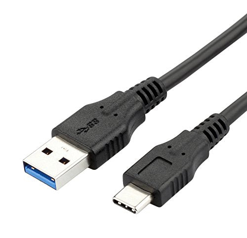 JNSupplier High Speed Fast Charging USB Data Sync Power Charger Cable Cord for GoPro Hero 5 6 7 Hero5 Black HD Camera Accessories
