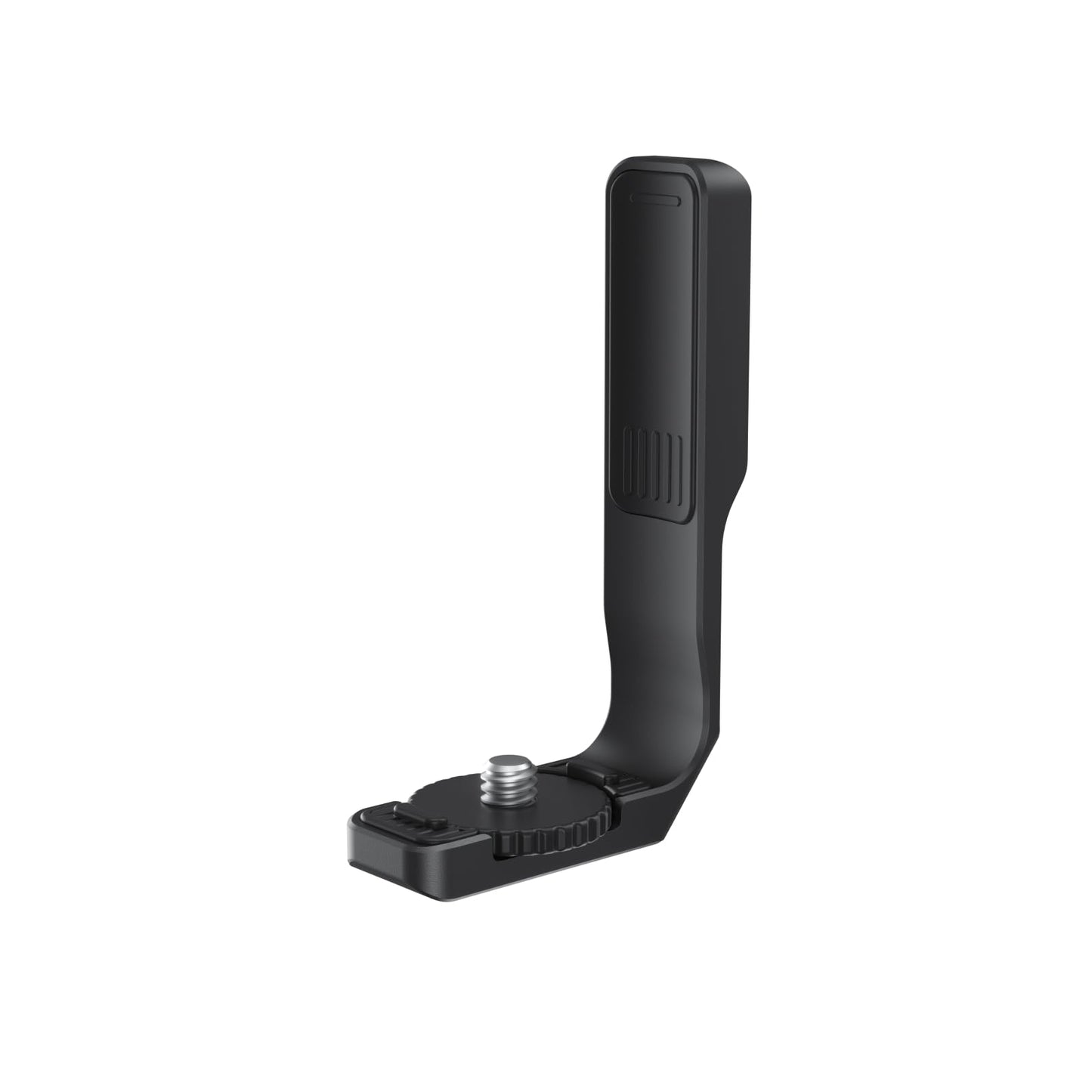 Insta360 X4 Vertical-Horizontal Mount
