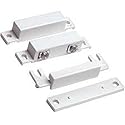 Honeywell Ademco 7939WG-GY Surface Mount Contact Grey 7939WGGY