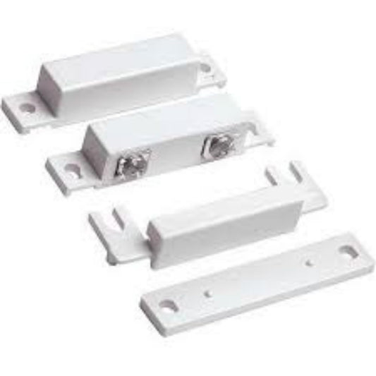Honeywell Ademco 7939WG-GY Surface Mount Contact Grey 7939WGGY