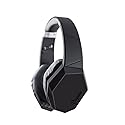 Origaudio Wrapsody Bluetooth Headphones - 85% Noise Canceling - True Wireless