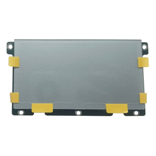 Laptop Replacement Parts Compatible for HP EliteBook 745 840 G5 G6 ZBook 14u G5 G6 L14381-001 PS1714 6037B0137001 6037B0137601 (Gray TouchPad)
