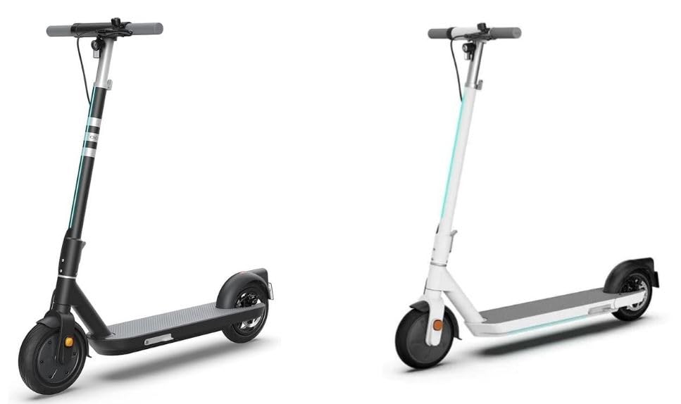 T POWER 42V Charger for Okai Neon Zippy EA10 ES10 ES20 ES50B ES51 ES52 AovoPro M365 ES60 EW6 ES80 365 Go M1 AP07 M365Pro 365GO M1Pro YLT-42V0150…