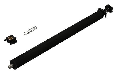 Lexmark 40X2822 Printer Accessory