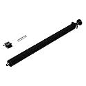 Lexmark 40X2822 Printer Accessory