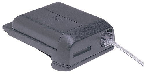 Handspring Wireline 33.6 Modem Springboard Module