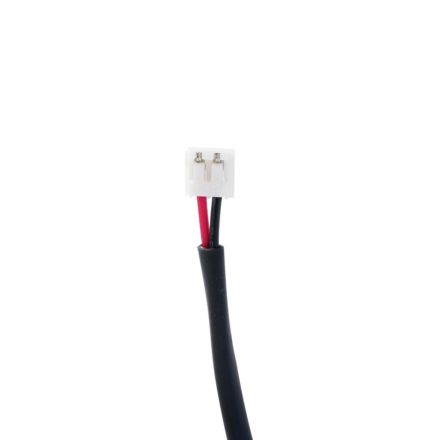 Estry 44610 Battery Replacement for Fire Vulcan LED 44610 Battery