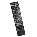 Replaced Remote Control Compatible for Pioneer VSX-321 AXD7535 VSX-820-K VSX-916 VSX-921-K Home Theater AV A/V Audio/Video Receiver System