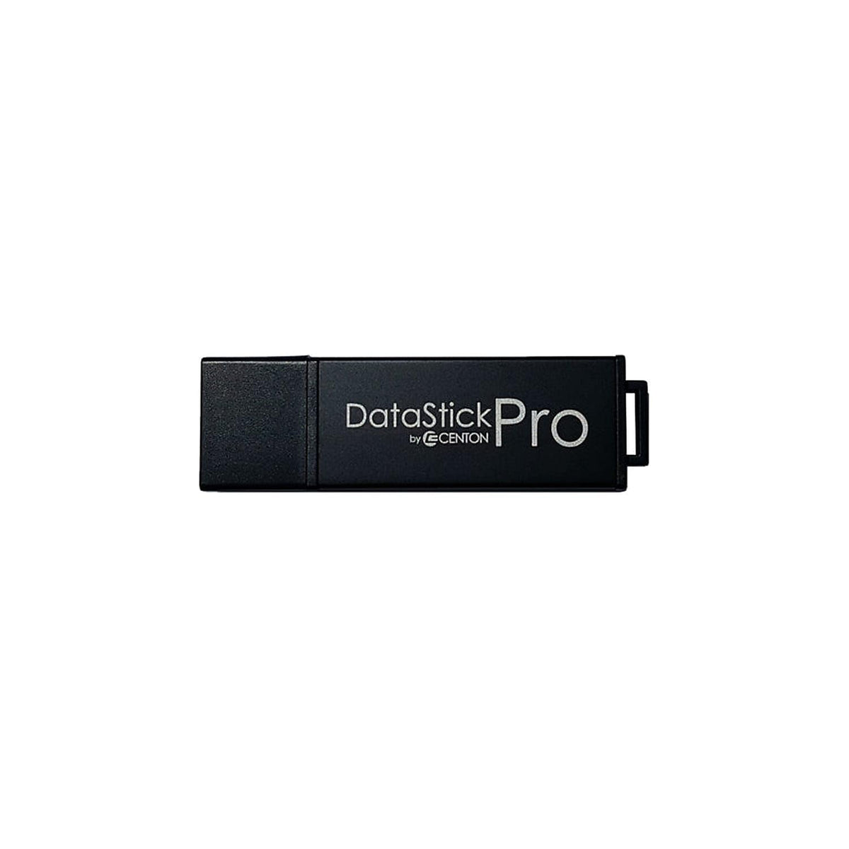 Centon ValuePack USB 3.2 Gen1 Datastick Pro (Black), 256GB, 5 Pack