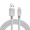Atneway Replacement USB Charging Cable Cord Power Supply Line Compatible for Bose SoundLink Revolve/Revolve+ Mini/Mini2 Wireless