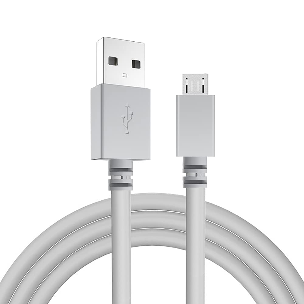 Atneway Replacement USB Charging Cable Cord Power Supply Line Compatible for Bose SoundLink Revolve/Revolve+ Mini/Mini2 Wireless