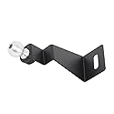 Course Motorsports Direct Fit Phone Mount | MagSafe Compatible | Custom Fit Car Phone Mount | Ford Mustang Phone Holder | Compatible with Ford