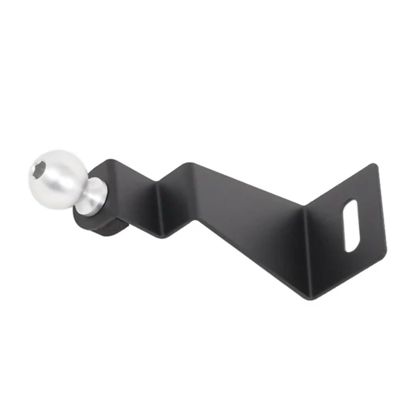Course Motorsports Direct Fit Phone Mount | MagSafe Compatible | Custom Fit Car Phone Mount | Ford Mustang Phone Holder | Compatible with Ford