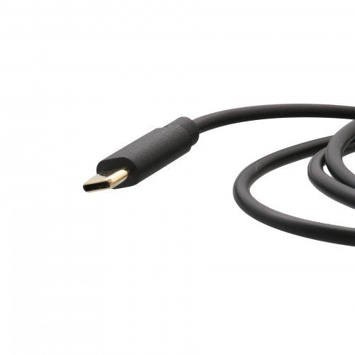 Syba SD-ADA10012 USB Type C Printer to Parallel Female Cable, Bi-Directional