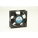 (x5) Orion Fans OA109AP-11-1TB-5 | 115 VAC | 120x120x38mm | 110 CFM | 47dBA | 15 W| 3000 RPM | Terminals | Crosses MX2A1 (Comair-Rotron)