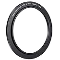 Kase Revolution Magnetic Step Up Filter Ring Adapter (72-82mm)