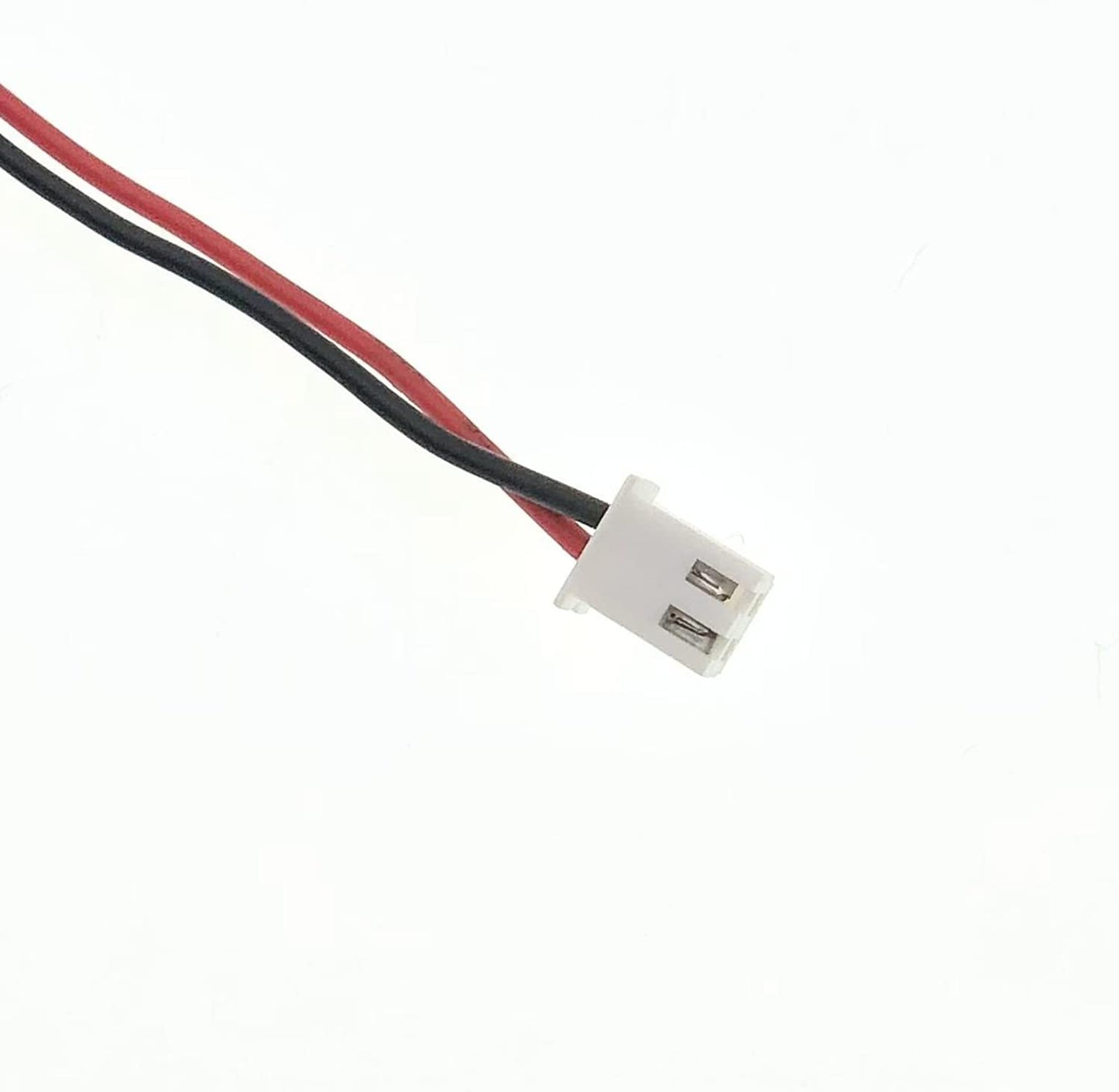 for F6025X24B DC 24V 0.250A 60X60X25MM 2-Wire Cooling Fan, Inverter Cooling Fan