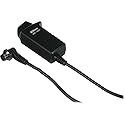 Nikon MC-30A Remote Trigger Release for D4, D800, D700, D300, Black (VDR00601)