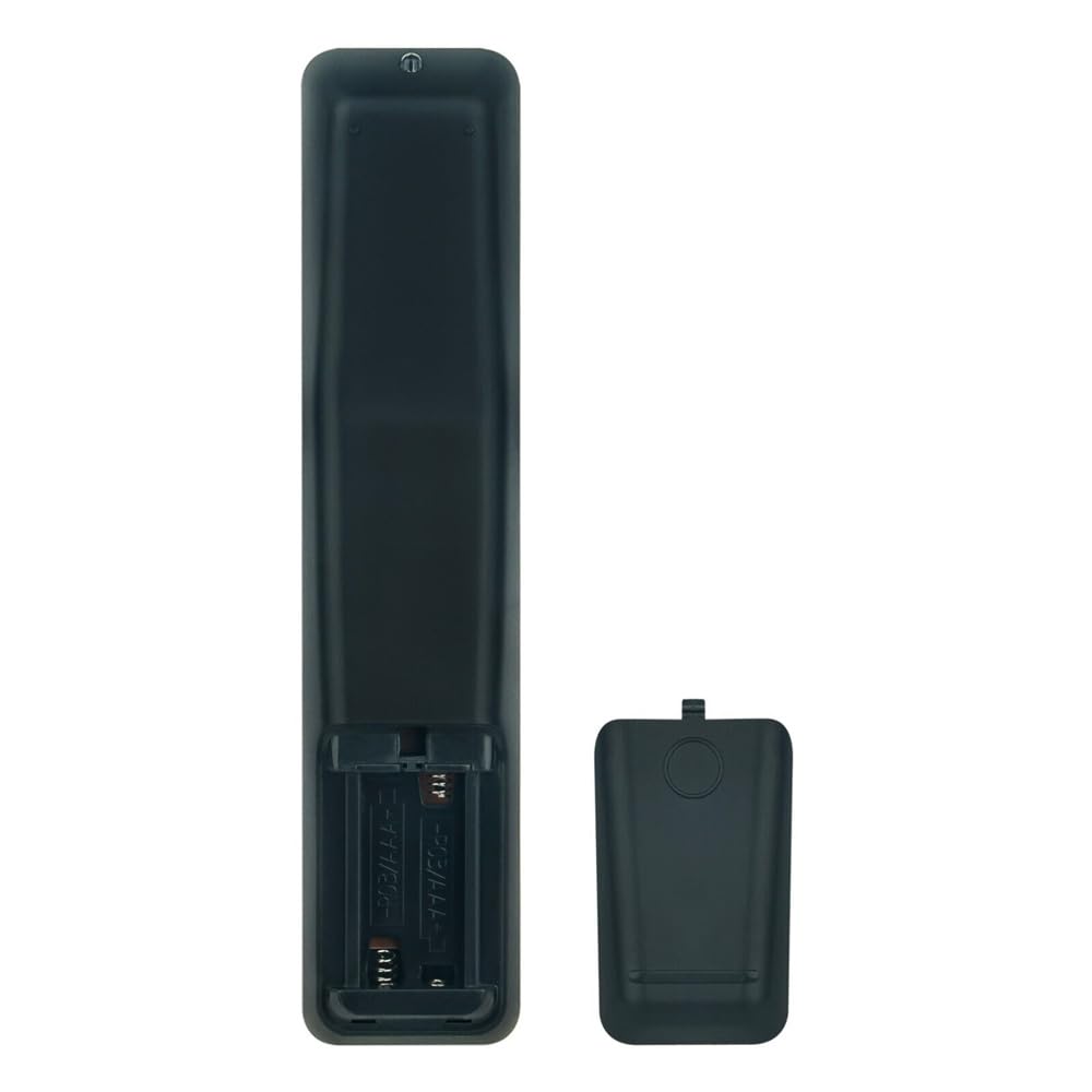 NB541 NB541UD Remote Control for Philips Home Theater System Remote Replaced BDP2700 BDP3100