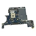 ITSL for OEM Genuine Dell Latitude E6430 ATG Motherboard F761C 8R94K YP5PD LA-7782P