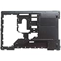New Laptop Replacement Bottom Base Cover Case Fit Lenovo IdeaPad G560 G565 G560E D Shell with HDMI