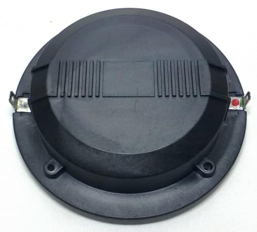 LASE Replacement Diaphragm Intended for 2432H Driver SRX 812M, 815M, 835, 8?